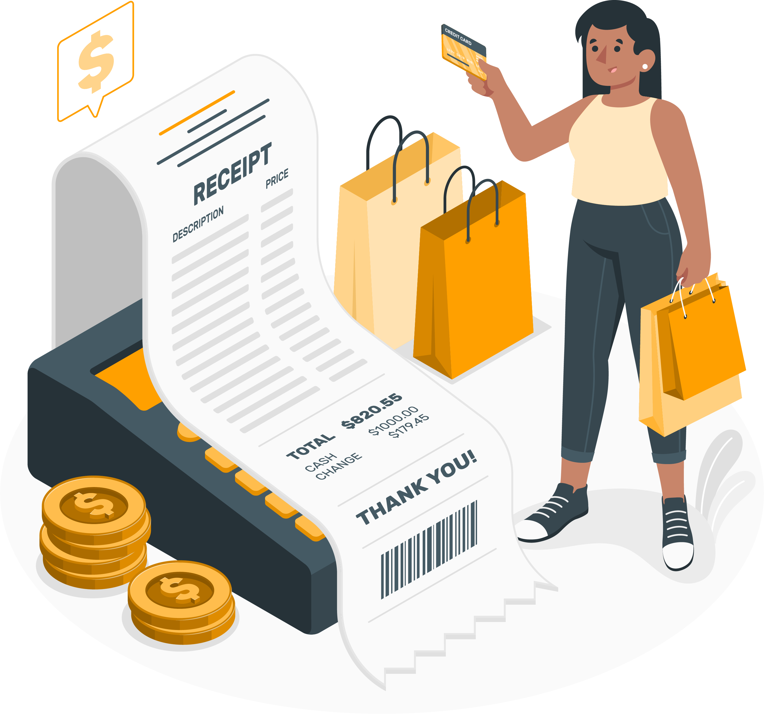 dashboard feature image